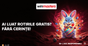 Winmasters