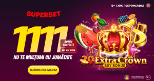 Superbet