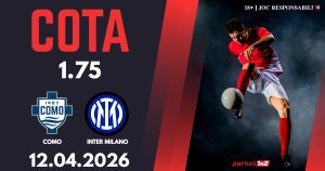 Como - Inter Milano