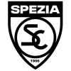 Spezia
