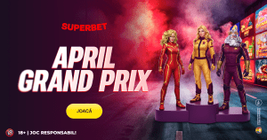 Superbet