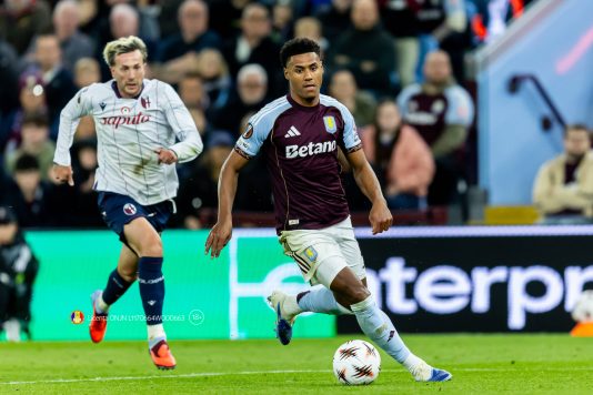 Europa League și Conference League pe același bilet cu cel mai bun Multiplu. Pe Bune!