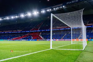 PSG – Bayern, prima semifinală din Liga Campionilor: Meci cu Boost și MegaCote. Pe Bune!