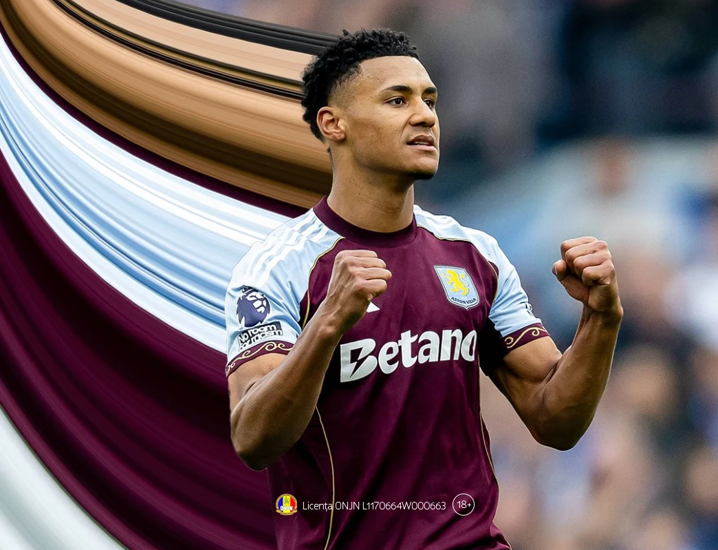 Semifinalele Europa League și Conference League sunt pe același bilet cu cel mai bun Multiplu!