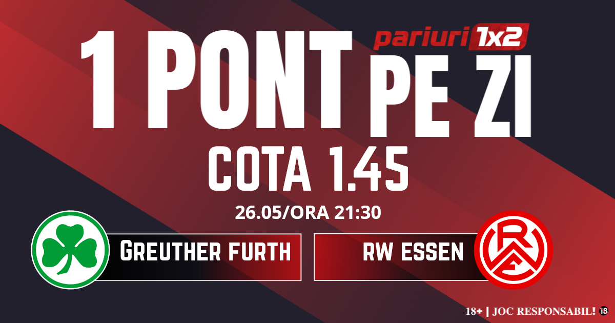 Un Pont pe Zi