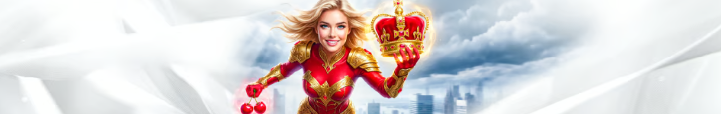 Stanleybet Casino