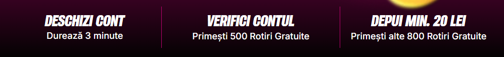 Superbet