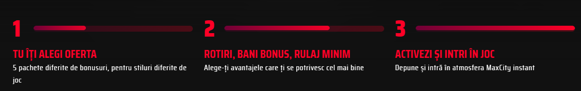 Maxbet