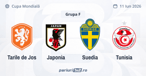 Mondial