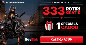 Netbet