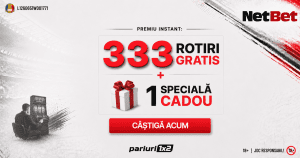 Netbet