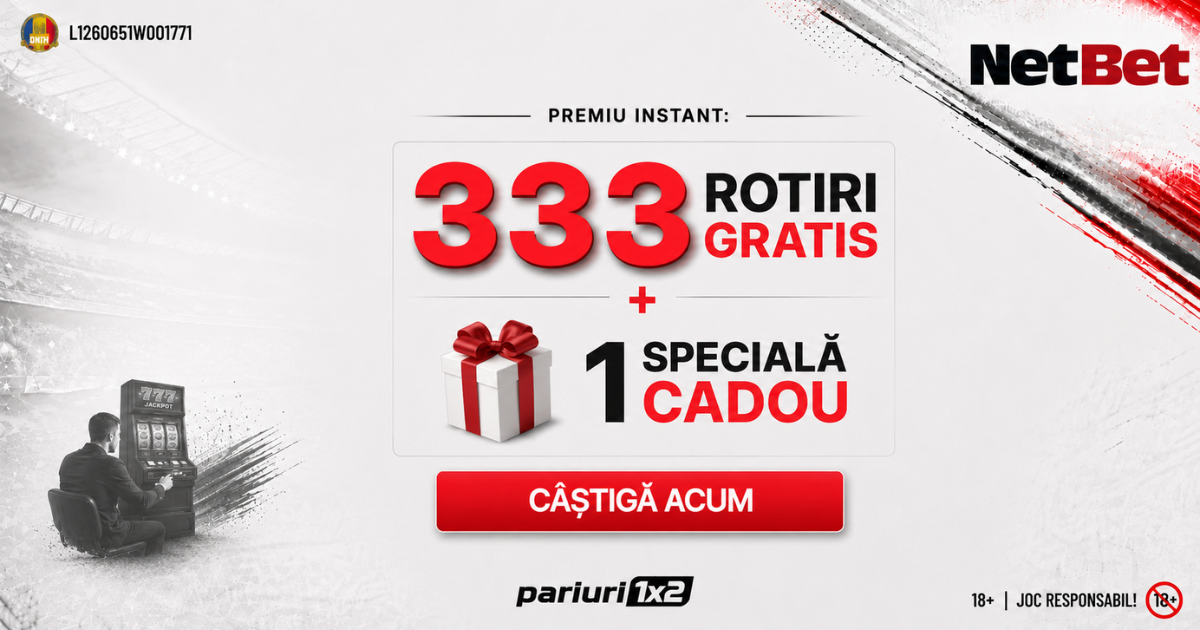 Netbet