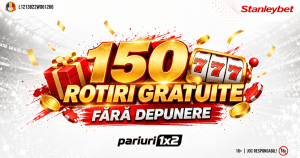Stanleybet