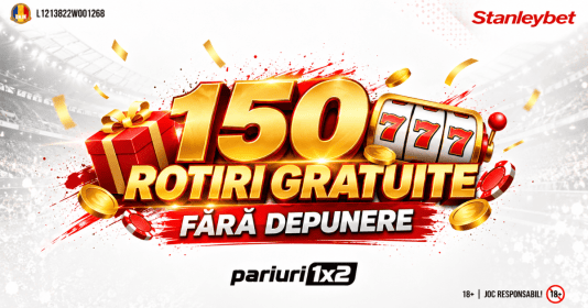 Stanleybet