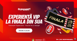 Superbet