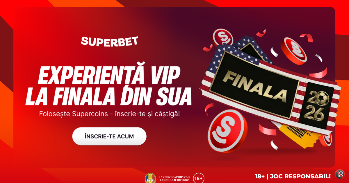 Superbet