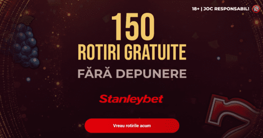 Stanleybet Casino