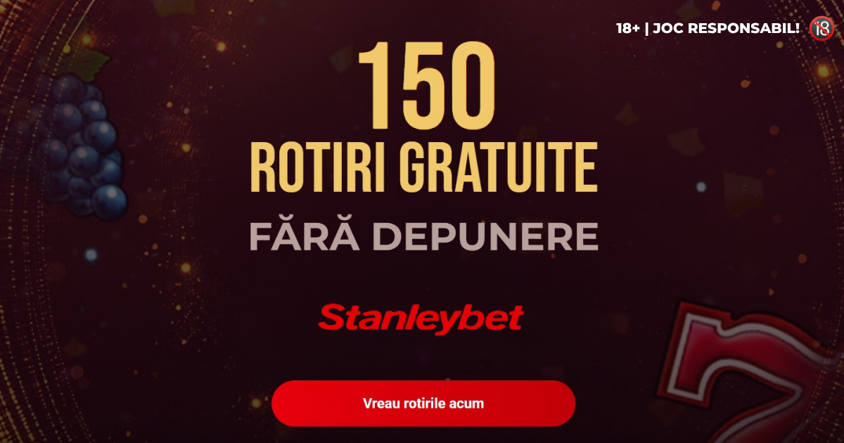 Stanleybet Casino
