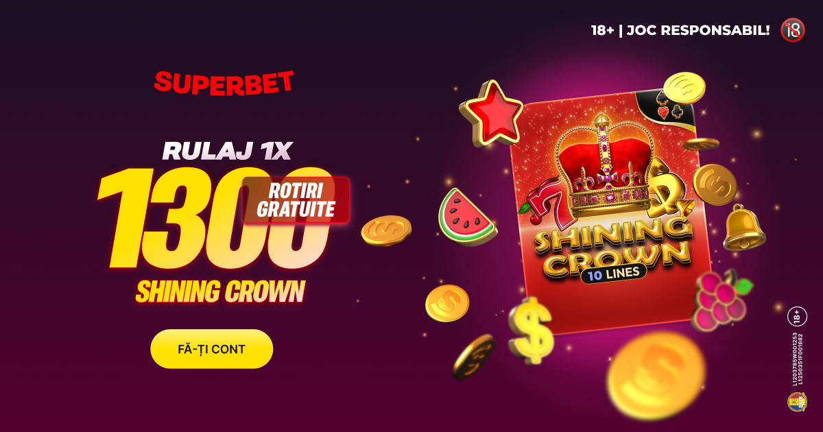 Superbet