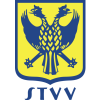 ST.Truiden