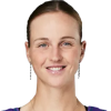 Samsonova