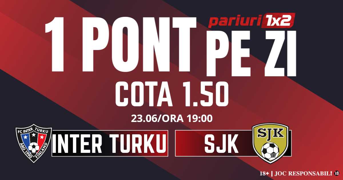 UnPont pe Zi