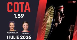 Maria - Jovic