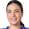 Gabriela Ruse