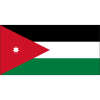 Iordania