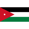 Iordania