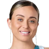 Badosa