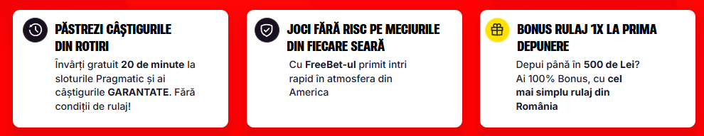 Superbet