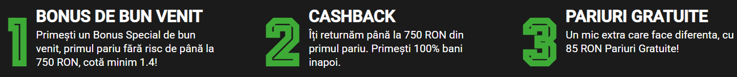 Unibet
