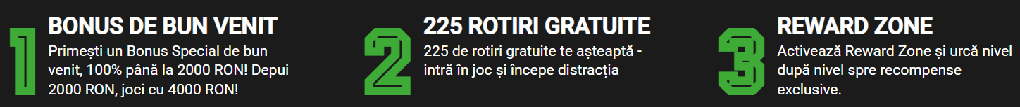 Unibet Casino