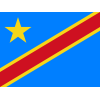Congo