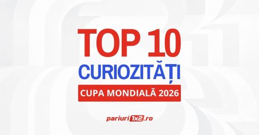 Cupa Mondială