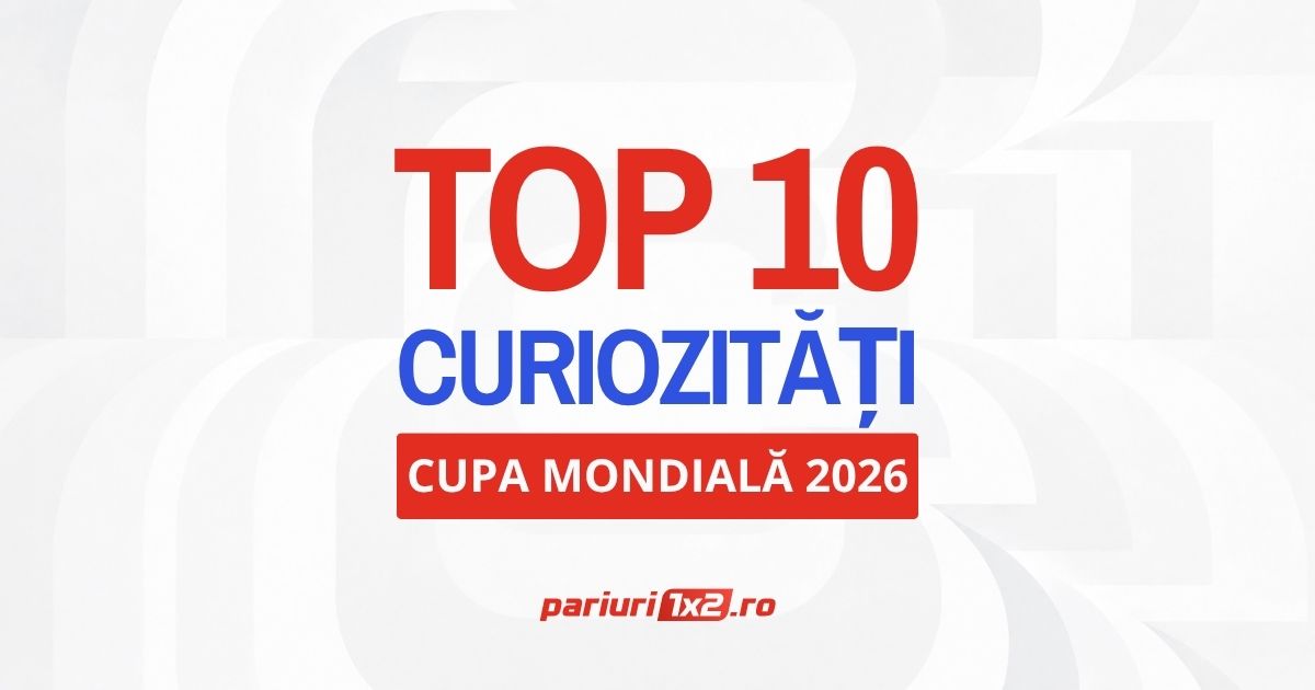 Cupa Mondială