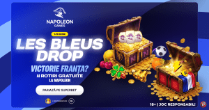 Cupa Mondială