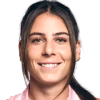 Navarro