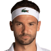 Dimitrov
