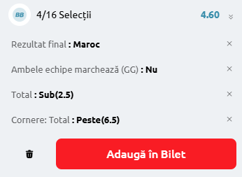 Cupa Mondială