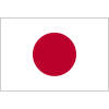 Japonia