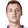 Medjedovic
