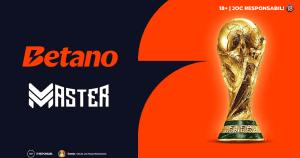 Master Mondial