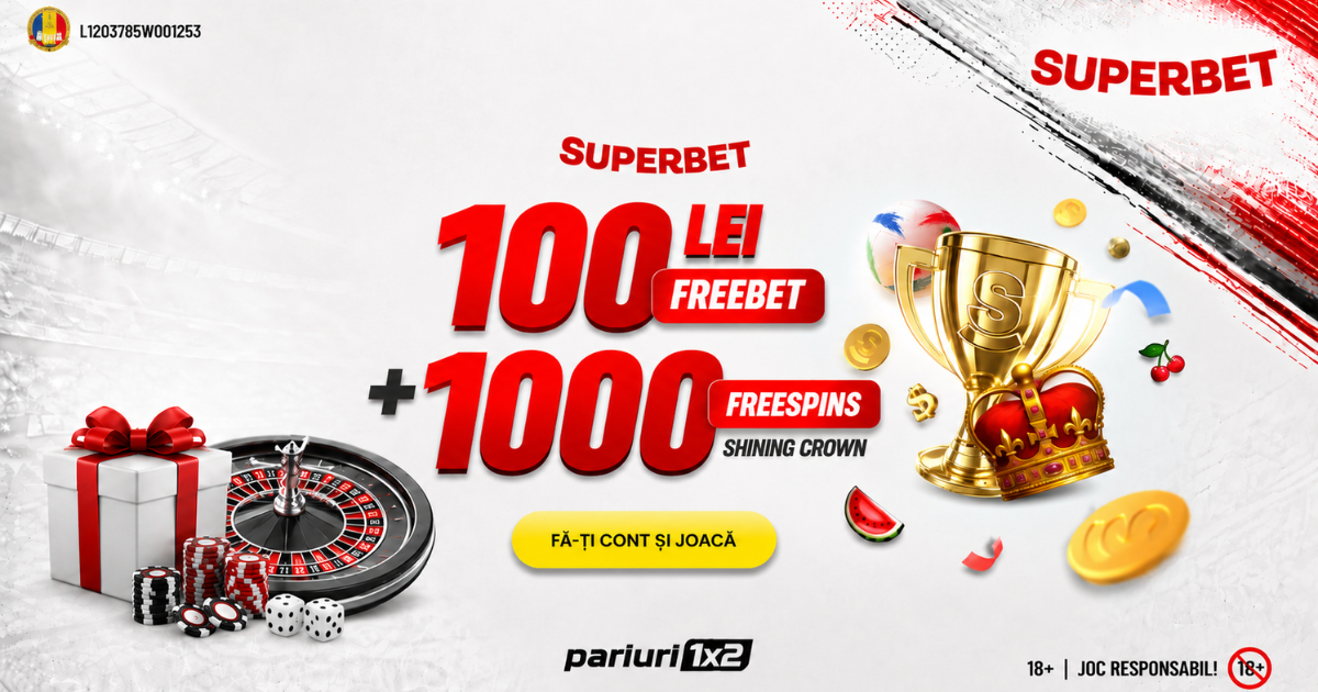 Superbet