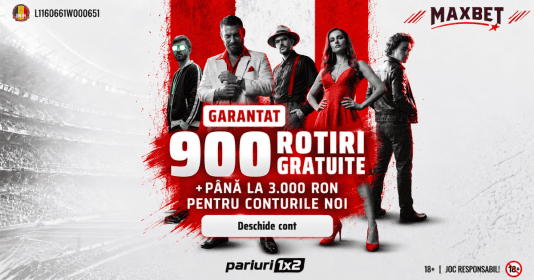Maxbet