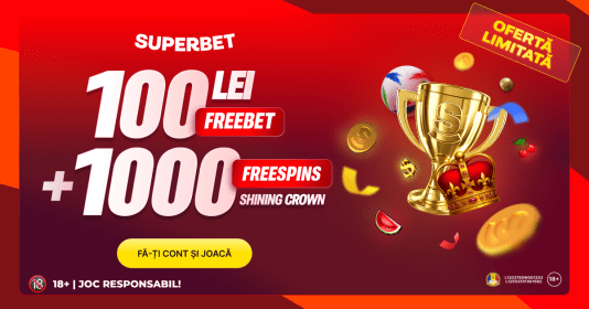 Superbet