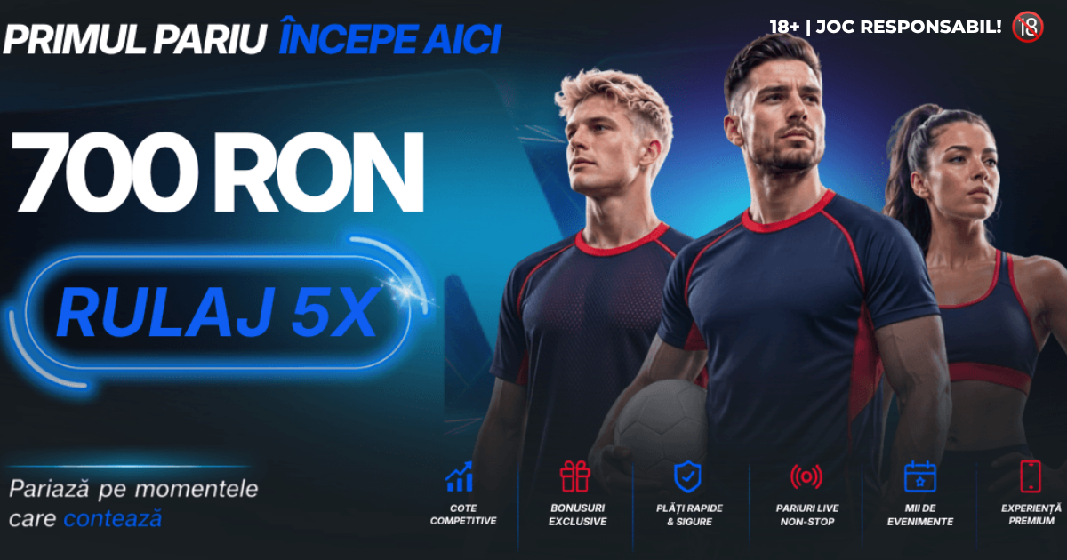 Netbet