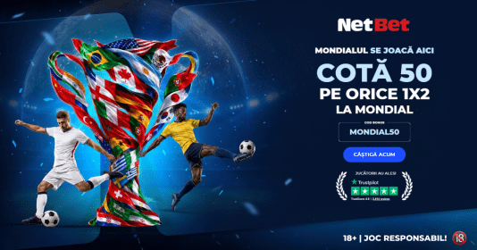 Netbet