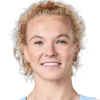Siniakova